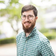 Profilbild von Julian Polly