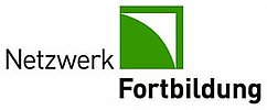 Logo von Netzwerk Fortbildung