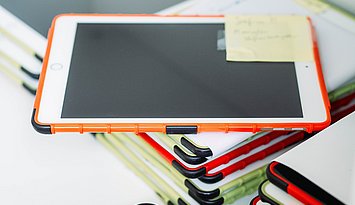 Foto: https://unsplash.com/@arthur-lambillotte