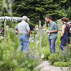 Foto: Andrea Fabry/PHKA